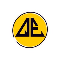 FrontEnd logo - Similar company to Frontend Mentor