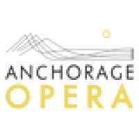 Anchorage Opera