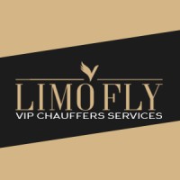 Limo Fly Tours logo - Similar company to Limo Maxi Cabs