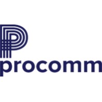 ProComm Co logo - Similar company to Aiadvertising