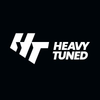 Heavy-Tuned GmbH logo - Similar company to Motopoint, A.S.