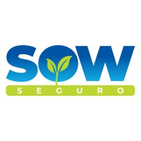Sow Seguro Corretora de Seguros logo - Similar company to Ethera Importacao E Exportacao De Produtos Medicos Ltda