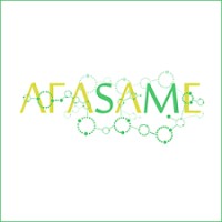 AFASAME (Asociación de Familiares y Afectados de Salud Mental) logo - Similar company to Tranquilamente Psiquiatría Y Psicoterapia