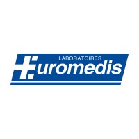 LABORATOIRES EUROMEDIS logo - Similar company to Techwise Industries