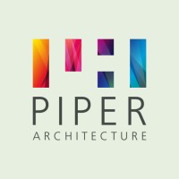 Piper Architecture Ltd logo - Similar company to Proarc Architecture & Properties
