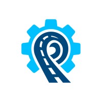 Provider Advisory Service logo - Similar company to Dsx - Disability Services Exchange