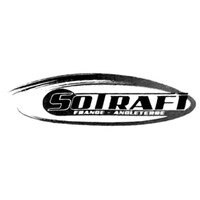 TRANSPORT SOTRAFI logo - Similar company to Mm Communication
