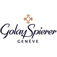 Golay Spierer SA logo - Similar company to Croix De Genève