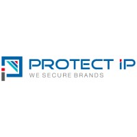 PROTECT IP INDIA PVT LTD logo - Similar company to Grevesgroup®