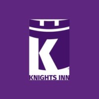 Knights Inn & Suites Salem logo - Similar company to Knights Inn