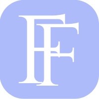 Future Focus Prep logo - Similar company to Vision Collective