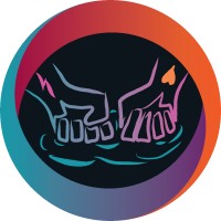 Kneading Change logo - Similar company to The Indigenous Enough Project
