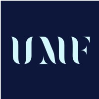 Uzodhu Michael Foundation logo - Similar company to Ekocet