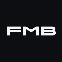 FMB Maschinenbaugesellschaft mbH & Co. KG logo - Similar company to Edge Technologies