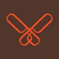 Coco Safar International logo - Similar company to Bingeable Network
