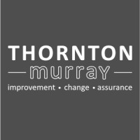 Thornton Murray logo - Similar company to Devcorp Pty Ltd