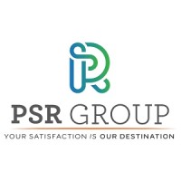 PSR Consultancy Services Pvt Ltd logo - Similar company to Psr Consulting, Inc.