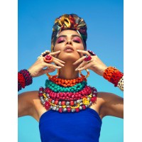 Craft Stories By Huma Adnan logo - Similar company to Snapit Ventures