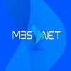 MBSnet srl logo - Similar company to Fintexa Srl