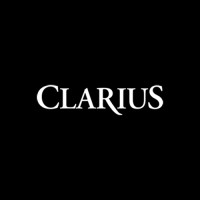 Clarius AB logo - Similar company to Cadi Interiørarkitekter