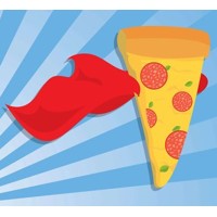 Restaurant Hero logo - Similar company to Mallorcard