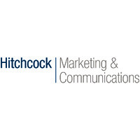 Hitchcock Marketing & Communications logo - Similar company to Maven & Edge