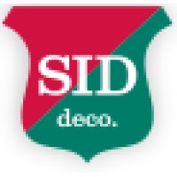 San Isidro Deco S.A logo - Similar company to San Isidro Global