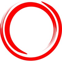 Agência Digital 360° - Marketing e Design logo - Similar company to Republika