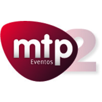 MTP2 Eventos logo - Similar company to Nuno Martins, Phd