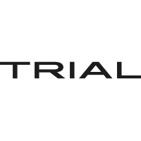 TRIAL logo - Similar company to Fessia Spa