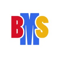 BMS Media logo - Similar company to Trendmasters