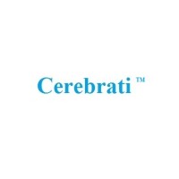 Cerebrati Consulting logo - Similar company to Pulsezest