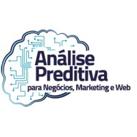 Análise Preditiva logo - Similar company to Hilub Preditiva