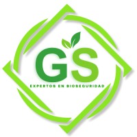 GeoRep SpA logo - Similar company to Plastix A/S