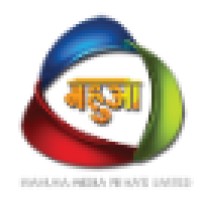 Mahuaa Media Pvt Ltd. logo - Similar company to Mahuaa Plus Private Limited