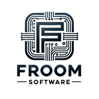 F Room Software