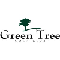 Green Tree Golf Club