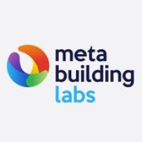 Metabuilding Labs logo - Similar company to R2M Spain