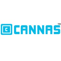 Cannas Technologies Private Limited