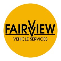 Fairview Vehicle Services logo - Similar company to Dodomotors