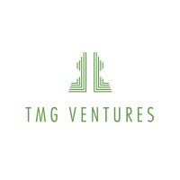 TMG Ventures logo - Similar company to Tmg Ventures