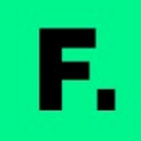 Fam. Management logo - Similar company to Frontfox Gmbh