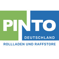 Pinto Deutschland GmbH logo - Similar company to Plec - Brands Edge On Amz