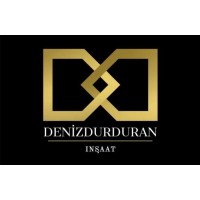 DENİZDURDURAN İNŞAAT logo - Similar company to Element Project
