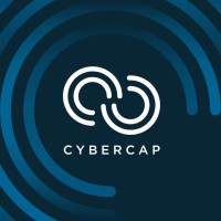 CyberCap logo - Similar company to Créativité Québec