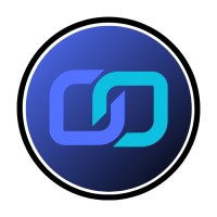 WeeBlok logo - Similar company to Syncova