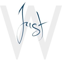 Just W logo - Similar company to Godsfav Estate