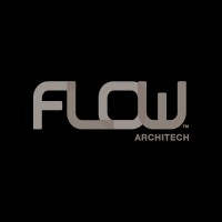 FLOW ARCHITECH logo - Similar company to Rmod Consultants Llc