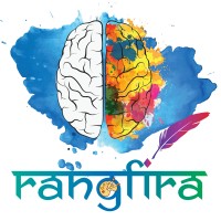 Rangfira logo - Similar company to I- Mart Inc