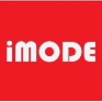 iMODE Korea, Inc. logo - Similar company to 상화(Sangwha)